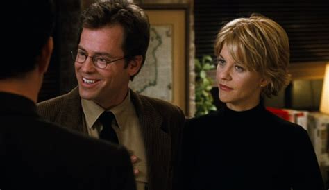 Kathleen Kelly You Ve Got Mail Here S Why Meg Ryan Is
