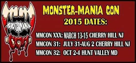 meet horror actress and adult film star ophelia rain at monster mania con horror society