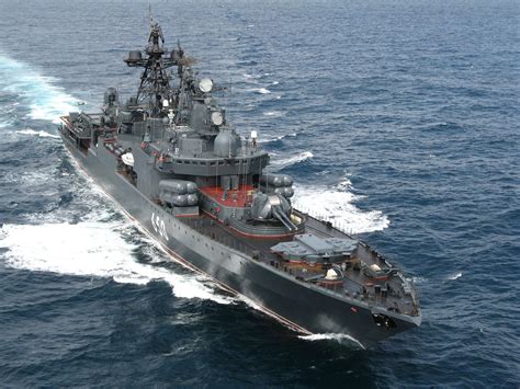 project  udaloy class admiral chabanenko imgur military guns military vehicles blue