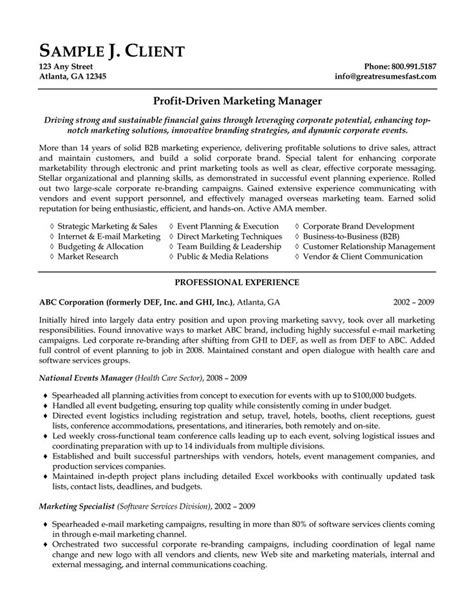 10 best best office manager resume templates and samples images on pinterest resume examples