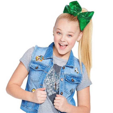 jojo siwa png   cliparts  images  clipground