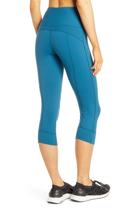 11 best butt lifting leggings to buy online and fit every workout