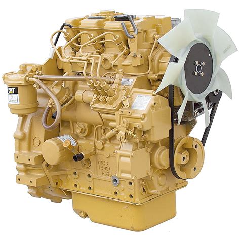 hp caterpillar  diesel engine engineering repair manuals diesel engine