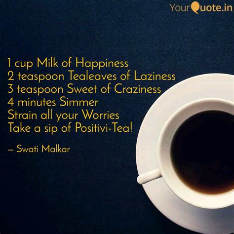 [10000ダウンロード済み√] A Cup Of Milk Quotes 317293 A Cup Of Milk Tea Quotes