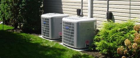 Carrier Heat Pump Prices And Reviews 2021