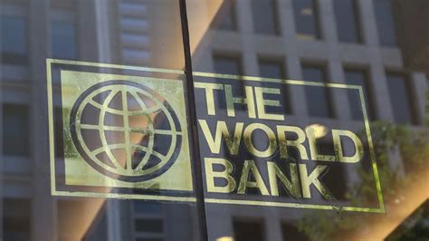 ethiopia secures  bln funding  world bank medafrica times