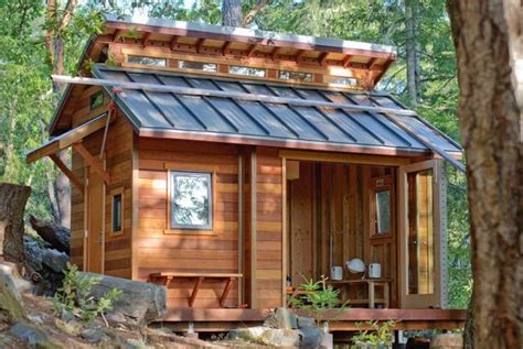 tiny house designs pictures designing idea