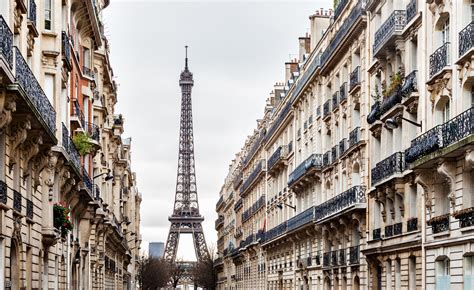 66 Things To Do In Paris France Best Paris Attractions Restaurants