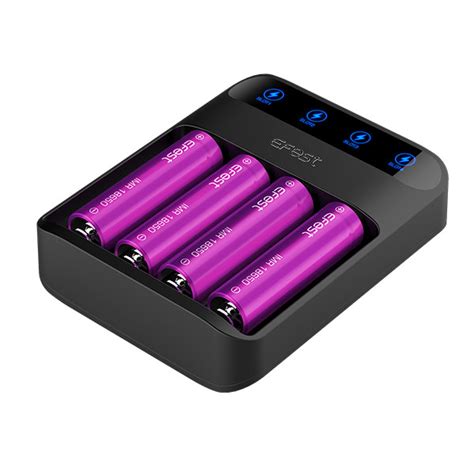 batteries chargers page    custom vapes uk vape kits  liquids  uk delivery