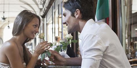single 5 questions you need to ask before your next date huffpost