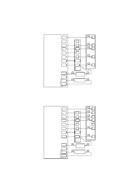 carrier weathermaker  wav owners manual page      pages