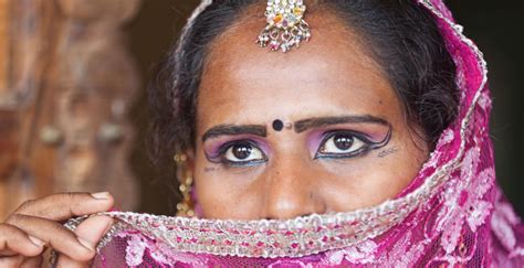 don t stereotype us women sex workers urge indian showbiz nri pulse