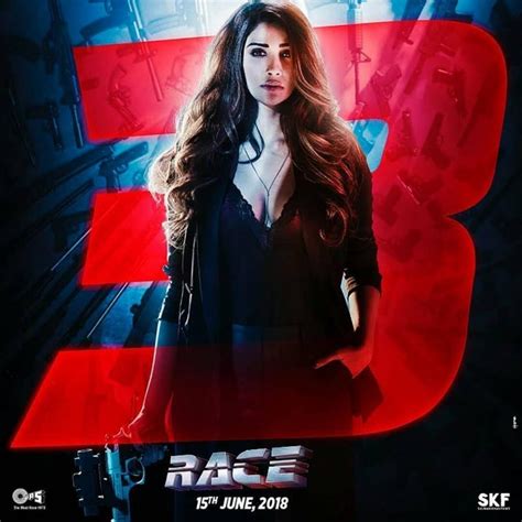 race 3 star daisy shah s instagram pictures are winning