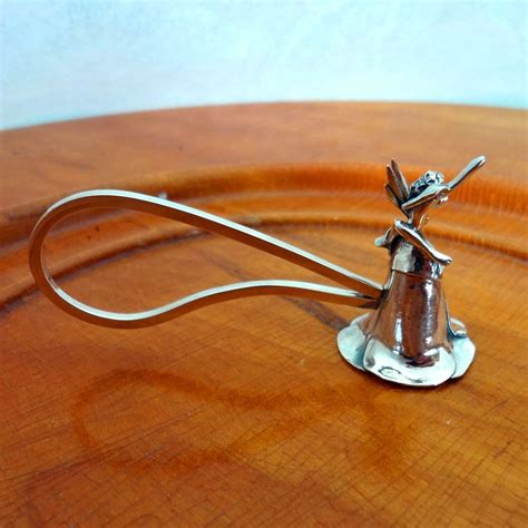 candle snuffers google search candle snuffer candles