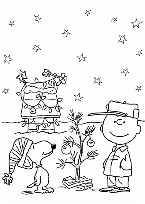 printable christmas coloring pages  st graders coloring home