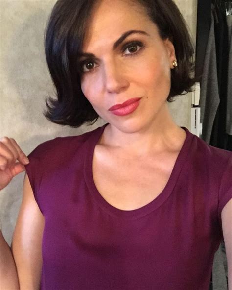 50 Hot And Sexy Lana Parrilla Photos 12thblog