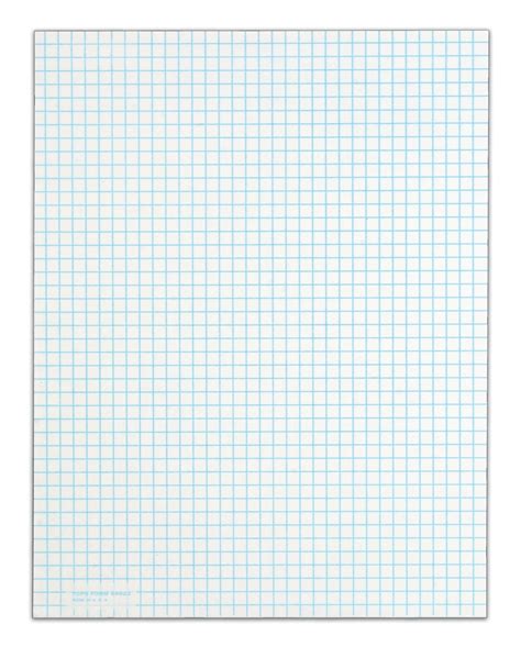 images  printable grid paper      graph paper