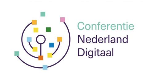 rug betrokken bij landelijke conferentie nederland digitaal  digitalisering