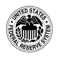 united states federal reserve system brands   world