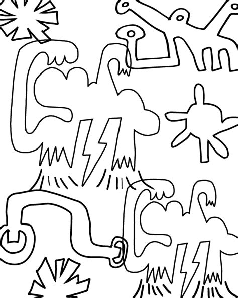 grown  coloring page  stephen wilson  coloring pages