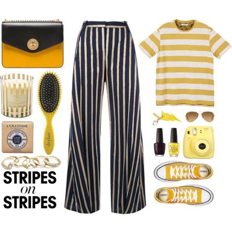 pattern challenge stripes  stripes clothes design business