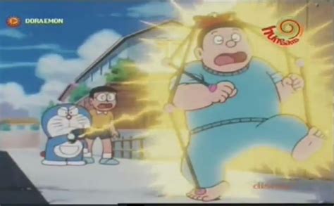 Cartoon Bhejo Doraemon Cartoon