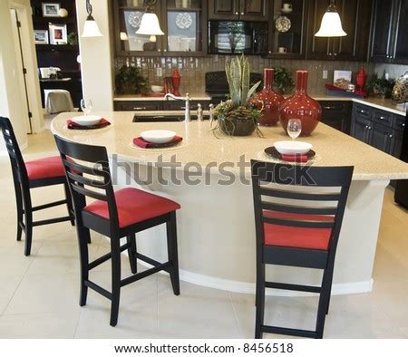 craftsman house stock  images pictures shutterstock