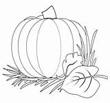 Coloring Pages Harvest Getdrawings Clip Kids sketch template