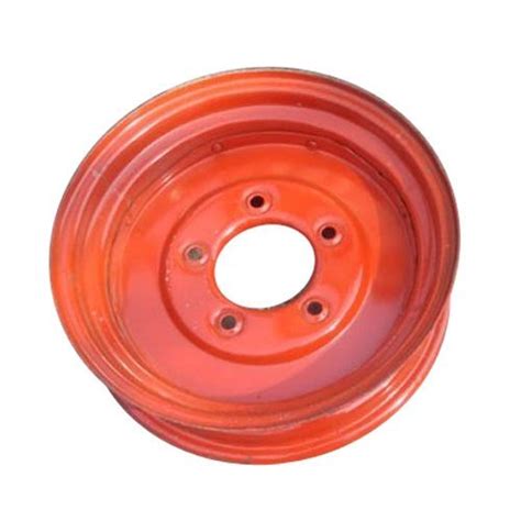 front wheel rim manufacturer front wheel rim exporter supplier