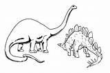 Dino Mosasaurus Coloringhome Getdrawings Dinosaurios Popular Mosasaur sketch template