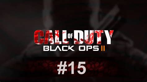 let s play call of duty black ops 2 015 sex und ihre
