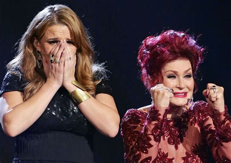 x factor 2013 ratings for sam bailey s final lowest since