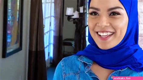 Arab Hijab Picture Xx Sex Leaks