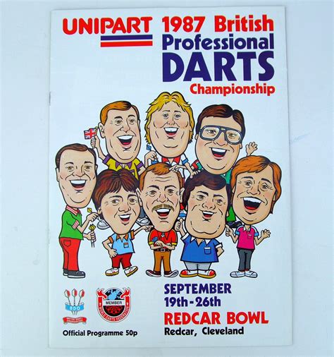 unipart darts championship  check  darts nutz forum flickr