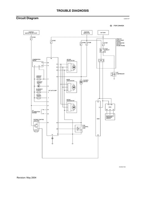 gmc sierra radio wiring diagram herbalens