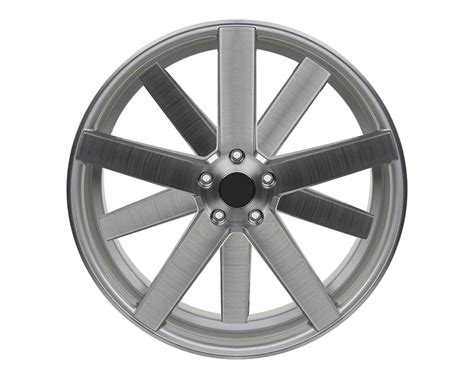 spotted rim car parts  woocommerce