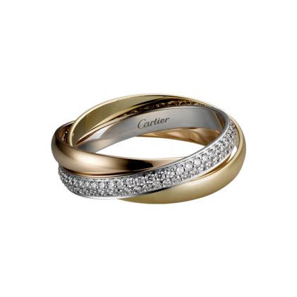 ideas de anillos de matrimonio el blog de una novia