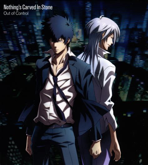 anime review psycho pass extended edition season  shikkeureo