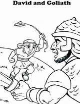David Coloring Pages King Goliath Henkes Kevin Printable Kids Sheets Bible Getcolorings Getdrawings Becomes Color Colorings Netart sketch template
