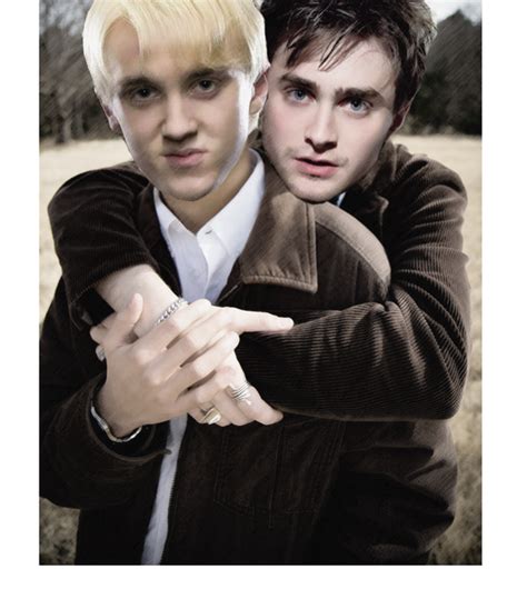 Harry And Draco Gay Fanfiction Driverlayer Search Engine
