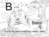 Coloring Abc Sheets Pages Color Colouring Cooperation Library Clipart Printable Popular sketch template