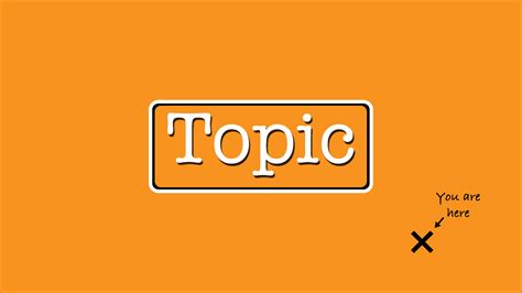 topic  podcast    topic