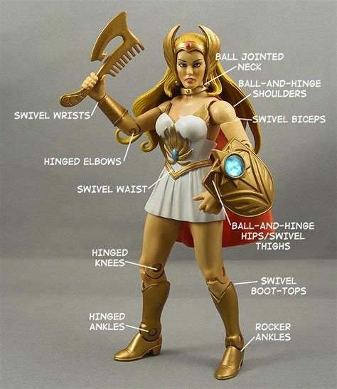 shera masters of the universe good pussy shera