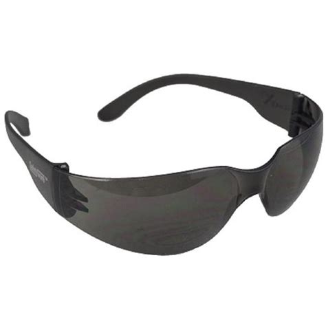 safetyware sg210g scott x™ safety glasses world of safety and health