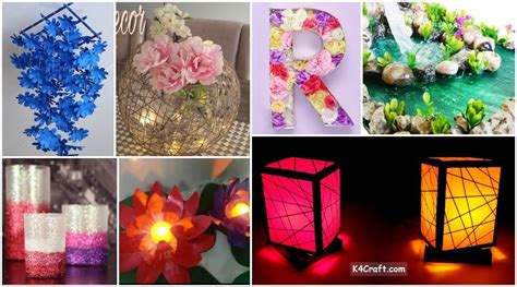 home decor archives  craft