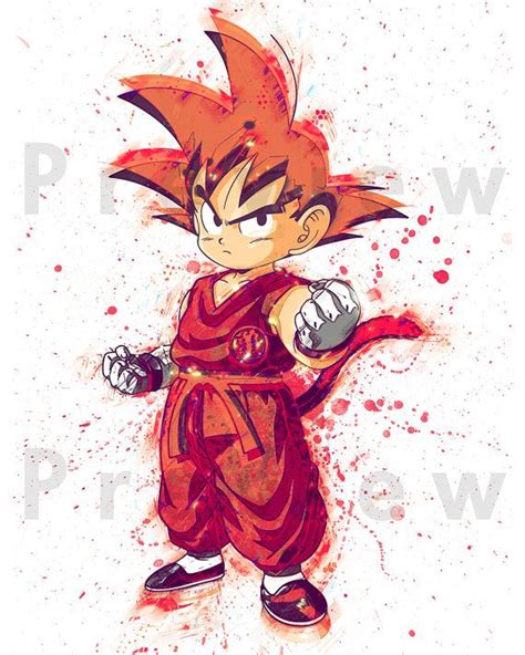 633 best dragon ball z images on pinterest dragons manga drawing and son goku