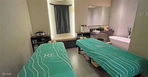 spa  massage experience   day spa bali klook vereinigte staaten