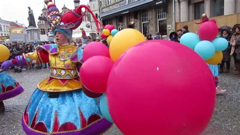 aalst carnaval  tes ter oever youtube