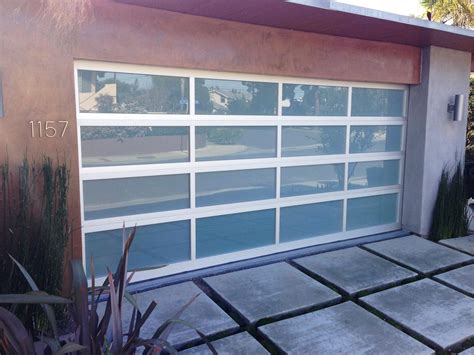 Garage Door Window Inserts Clopay — Schmidt Gallery Design