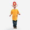 fireman hats craft kit discontinued